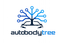 AutoBodyTree