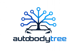 AutoBodyTree
