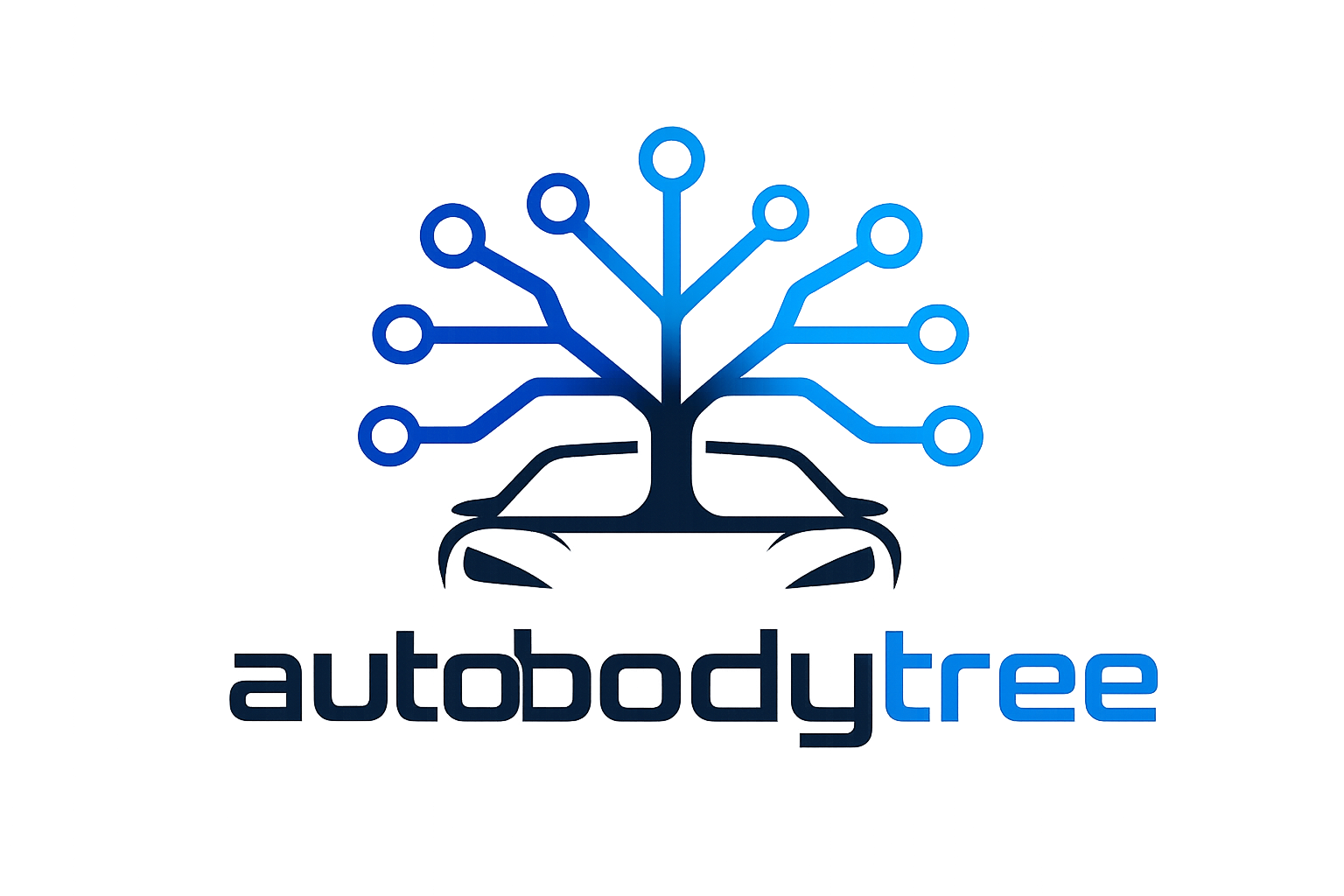 AutoBodyTree